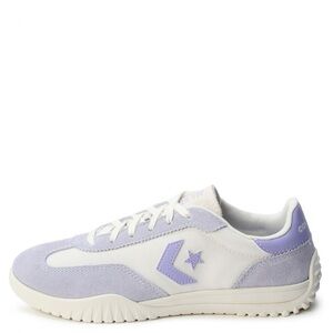 New Authentic Converse Run Star Trainer ‘Blueberry Ice’ Women’s Size 10